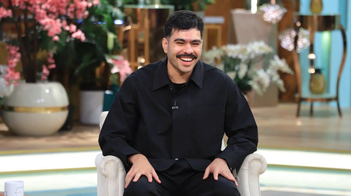 عاجل: بمشاركة نجوم الفن.. أحمد رمزي يكشف كواليس فيديو “خيالي في الامتحانات”