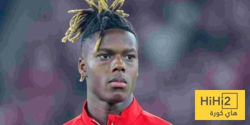 عاجل: بيلباو يسير في الاتجاه الخاطئ.. لوائح الفيفا لا تسري داخل اسبانيا