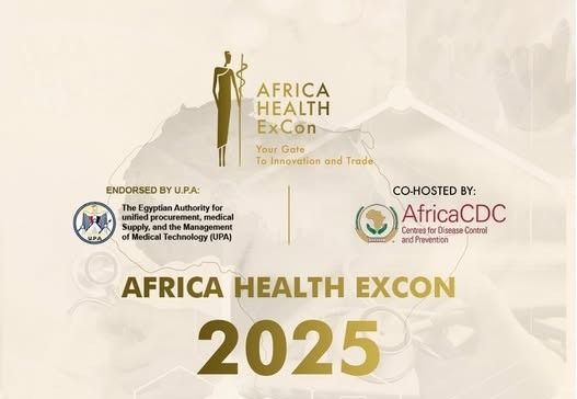 مؤتمر صحة أفريقيا يؤكد على ضرورة تبني استراتيجية شاملة للبحث…