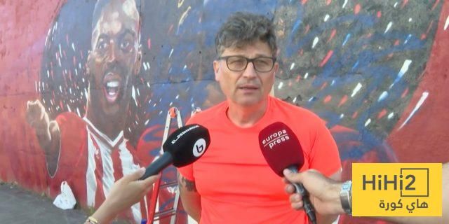 عاجل: بعد تخريب جدارية نيكو ويليامز .. رد قوي من الرسام كارلوس لوبيز