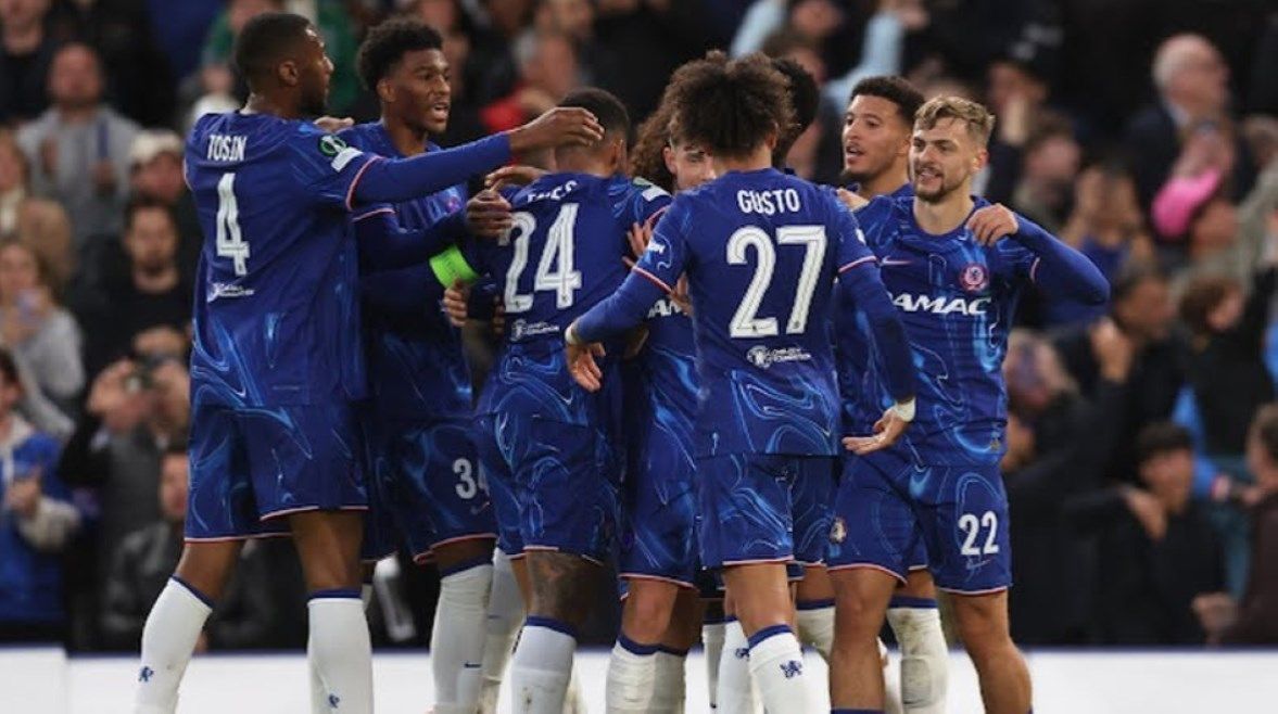 عاجل: كل ما تريد معرفته عن مباراة تشيلسي وبنفيكا في مونديال الأندية