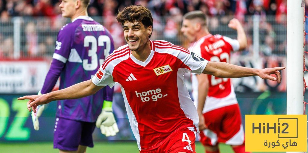 عاجل: باريس سان جيرمان ينافس عدة أندية أوروبية على ضم ديوغو ليت