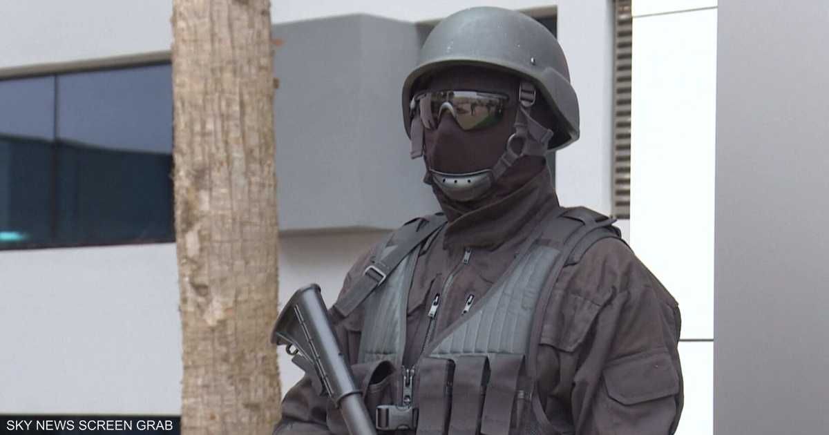 العالم اليوم - المغرب.. توقيف طالبة "داعشية" خططت لاستهداف منشأة دينية