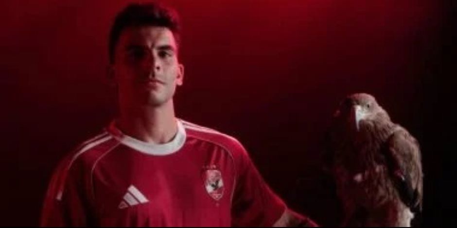 الأهلى يرفض مناقشة أى عروض لرحيل زيزو بعد اهتمام قطبى تركيا بضمه