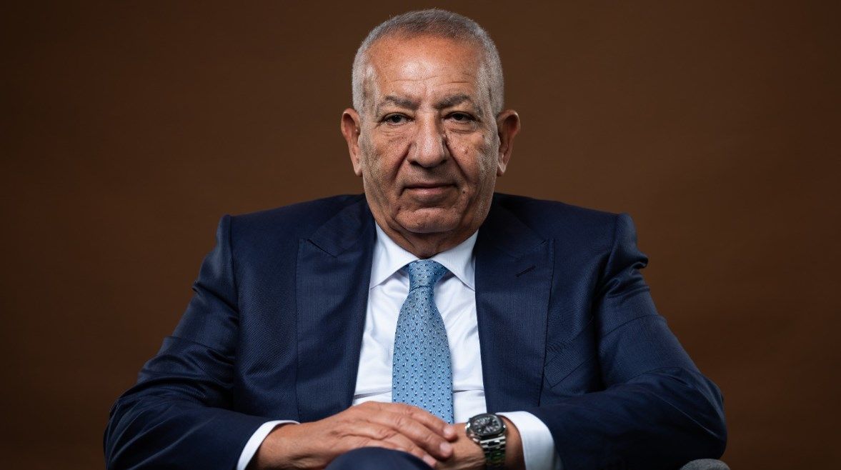 عاجل: 4 منتجعات لـ”بيك الباتروس” ضمن قائمة أفضل 100 على مستوى العالم