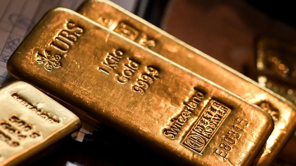 عاجل: سعر سبيكة الذهب 5 جرامات btc اليوم السبت 28 يونيو 2025