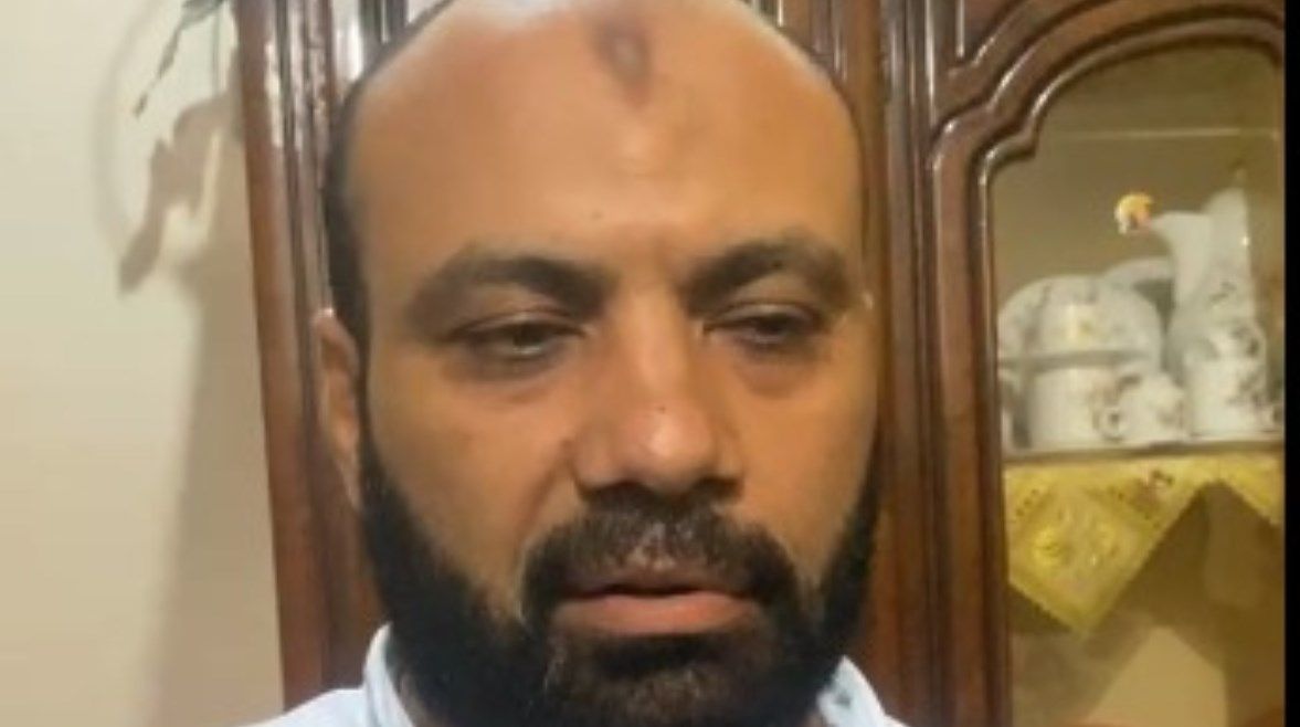 عاجل: استئصال طحال وتنفس صناعي.. آخر تطورات الحالة الصحية للناجيات من حادث الإقليمي (فيديو)