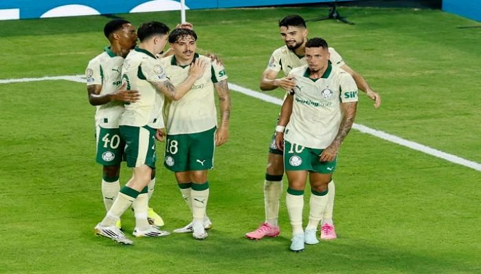 عاجل: جدول مباريات اليوم السبت 28 يونيو 2025 والقنوات الناقلة