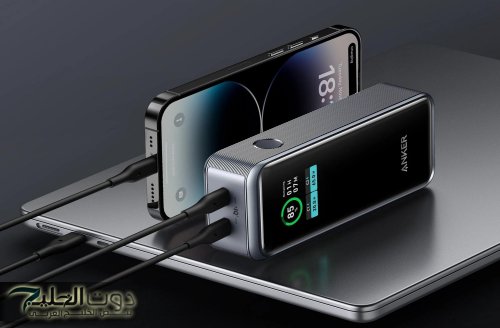 استدعاء أكثر من 88 ألف شاحن من ANKER بسبب مخاوف تتعلق بخطر الحريق