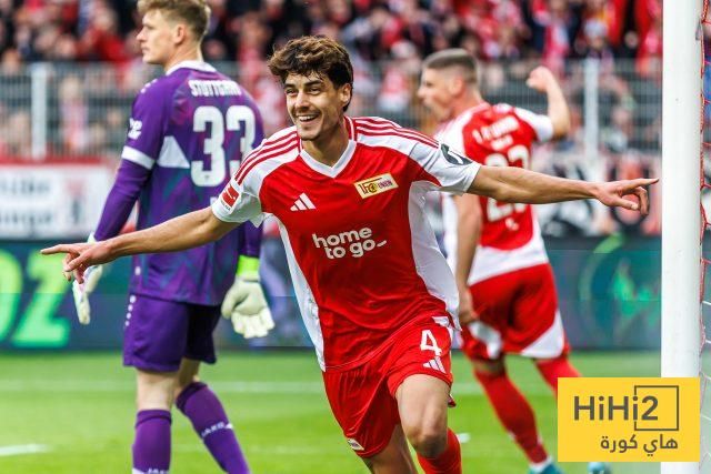 عاجل: باريس سان جيرمان ينافس عدة أندية أوروبية على ضم ديوغو ليت