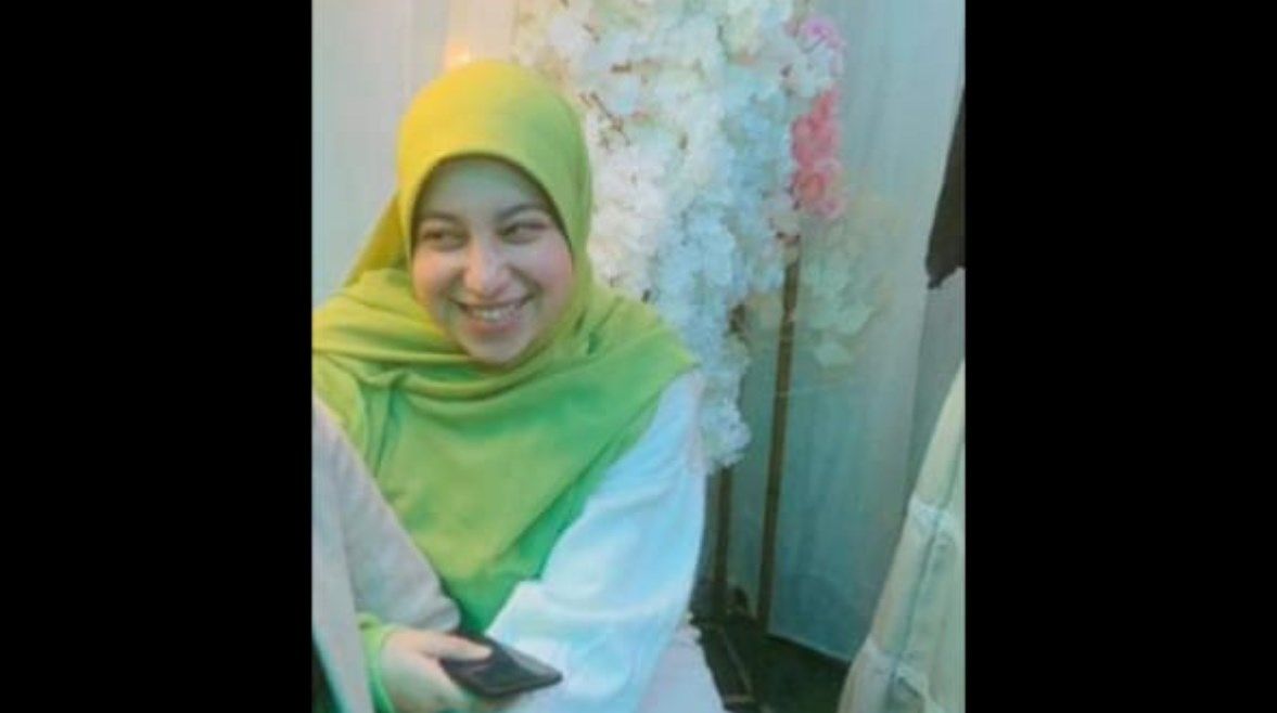 عاجل: آية زغلول ضحية “الإقليمي”.. العروس التي زُفّت بالكفن بدلًا من الفستان