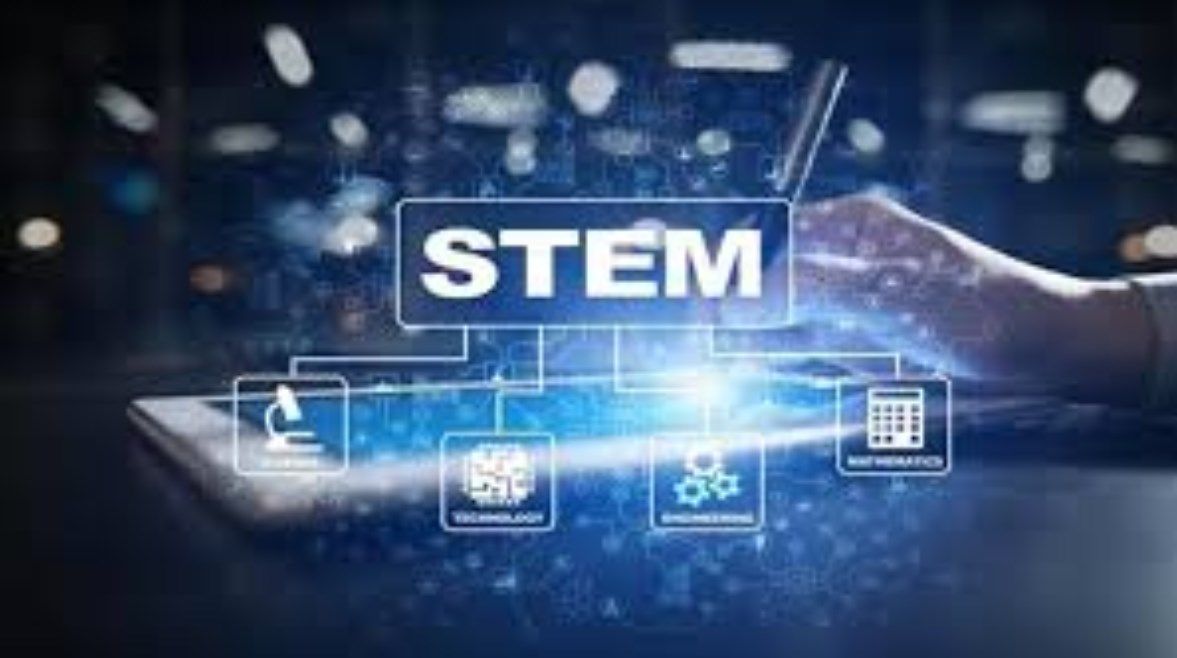 عاجل: شروط التقديم في مدارس STEM في مصر بعد الإعدادية 2025