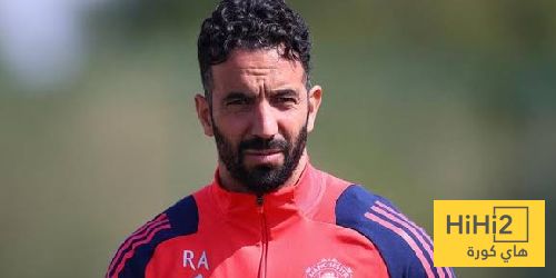 عاجل: 3 تحديدات أمام مانشستر يونايتد في الموسم الجديد