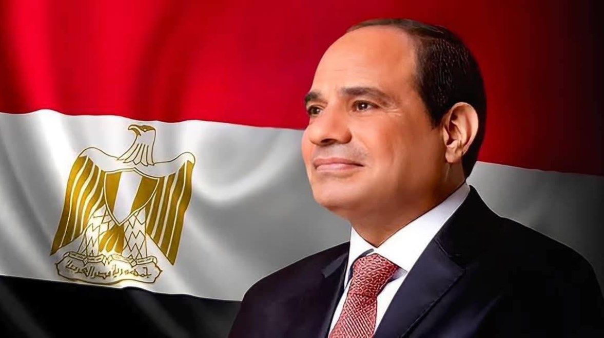 عاجل: بأمر السيسي.. زيادة التعويضات لأسر ضحايا حادث الطريق الإقليمي