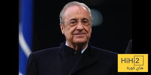 عاجل: هل يفتح مونديال الأندية الباب لحسم صفقة جديدة للريال؟