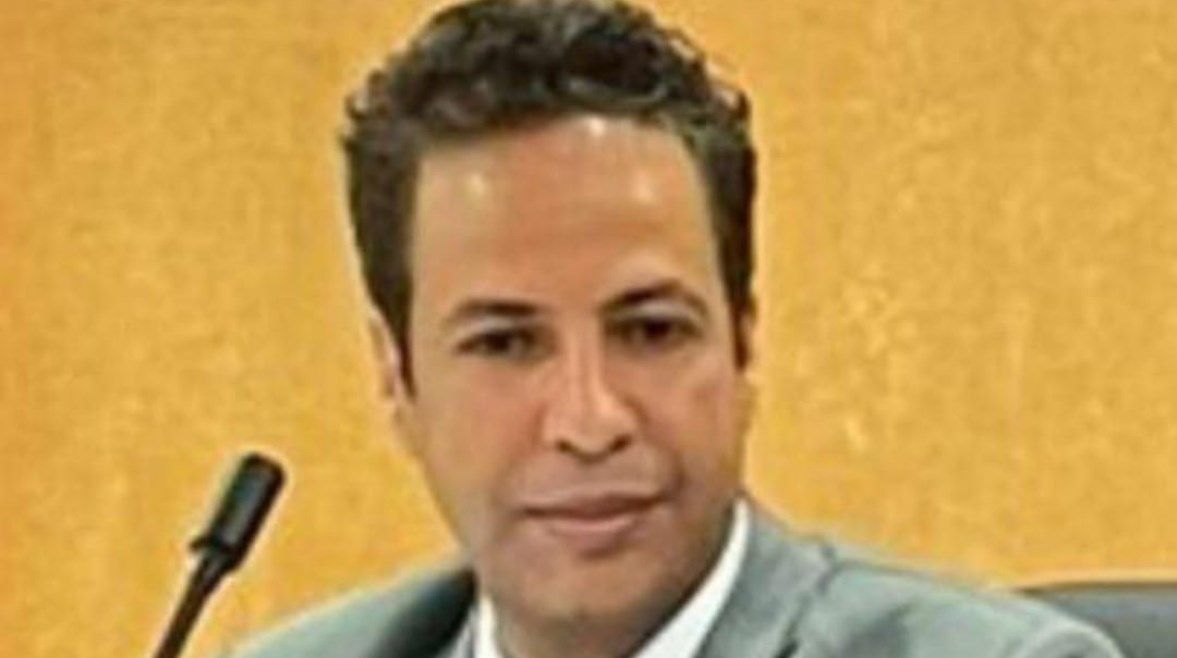 عاجل: فقراء تم دهسهم في الطريق إلى “الكدّ”!