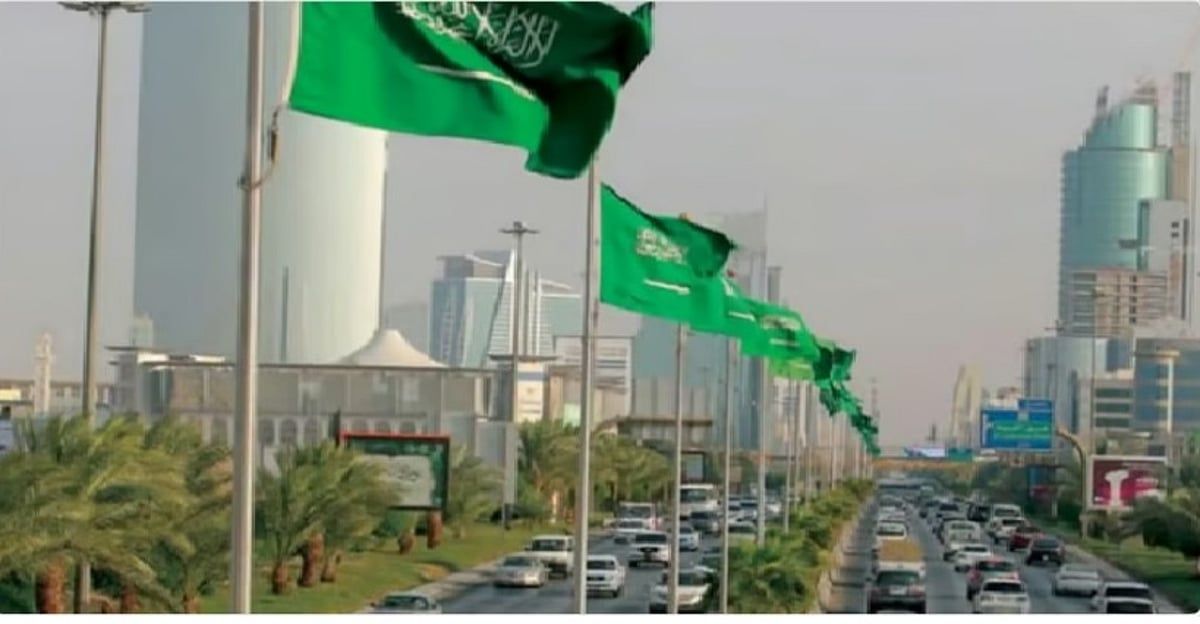 عاجل: طقس السبت.. شديد الحرارة ورياح نشطة مثيرة للأتربة والغبار على عدة مناطق