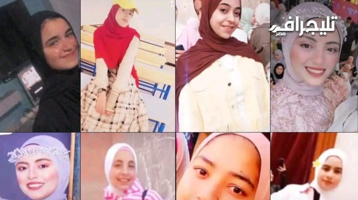 عاجل: مساعدة عاجلة من “الجبهة الوطنية” لأسر ضحايا حادث “العنب ” بالمنوفية