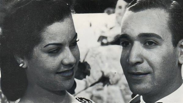 عاجل: كل أزواجي خانوني ماعدا أحمد سالم