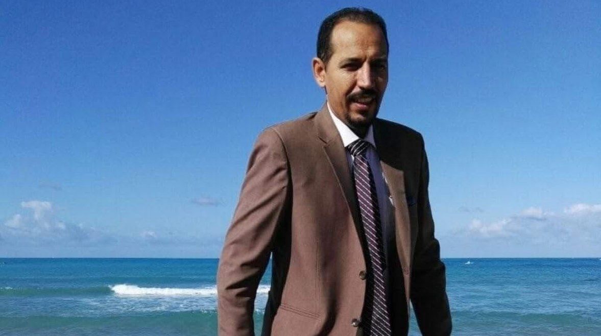 عاجل: سجل إجرامي مروع يهز الرأي العام.. القصة الكاملة لـ”سفاح الإسكندرية”