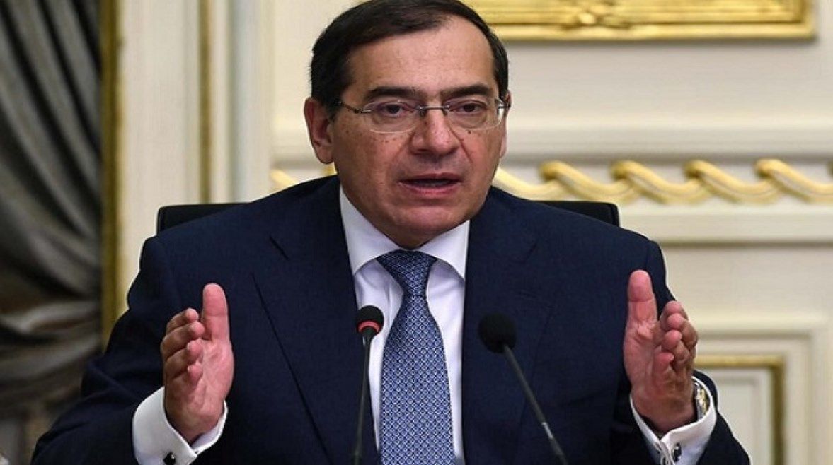 عاجل: بعد تعيينه رئيسًا لشركة الملاحة الوطنية.. من هو طارق الملا؟