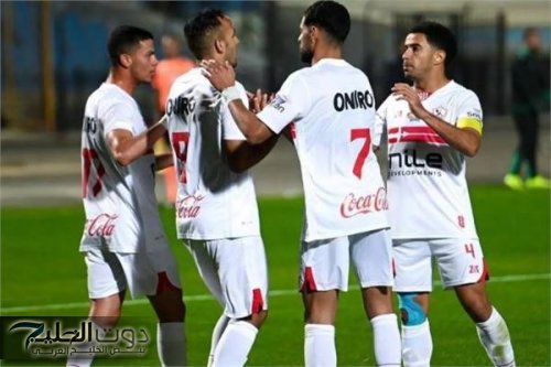 بالسلامة والقلب داعليكوا.. حسين لبيب يطرد “رباعي الفريق“ من النادي وسط صدمة الجماهير