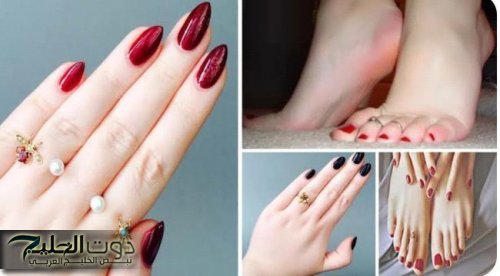 "وشك بقى باهت ومليان تجاعيد!".. السر في خلطة بسيطة هترجعلك النضارة وتشد وشك من أول مرة!!