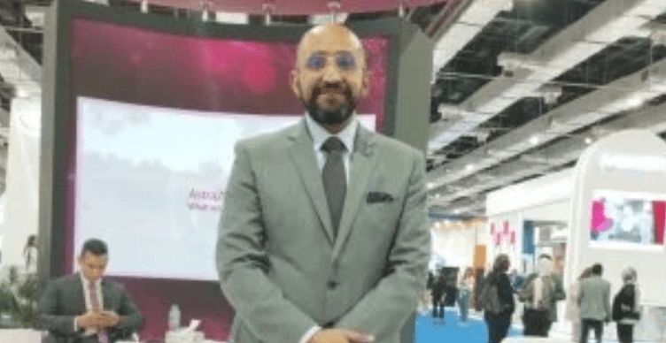 أسترازينيكا مصر تضخ استثمارات بـقيمة 50 مليون دولار خلال…