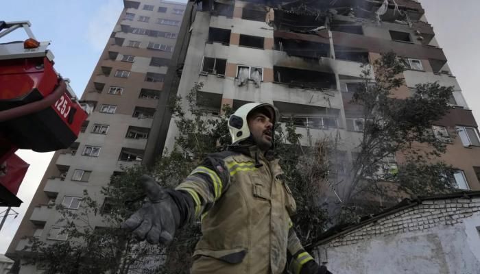 عاجل: إيران تبحث عن تعويضات إسرائيلية وأمريكية وسط شكوك حول استئناف الحرب