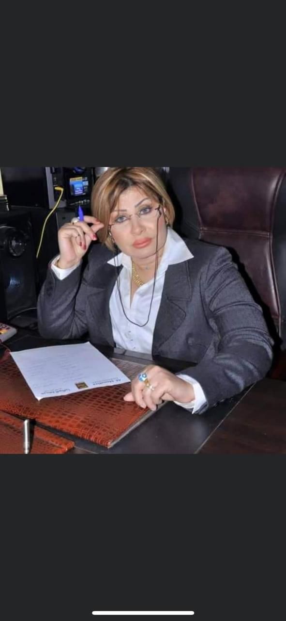 عاجل: بسبب “أغنية”.. شكوى ضد محمد رمضان بنقابة المهن الموسيقية