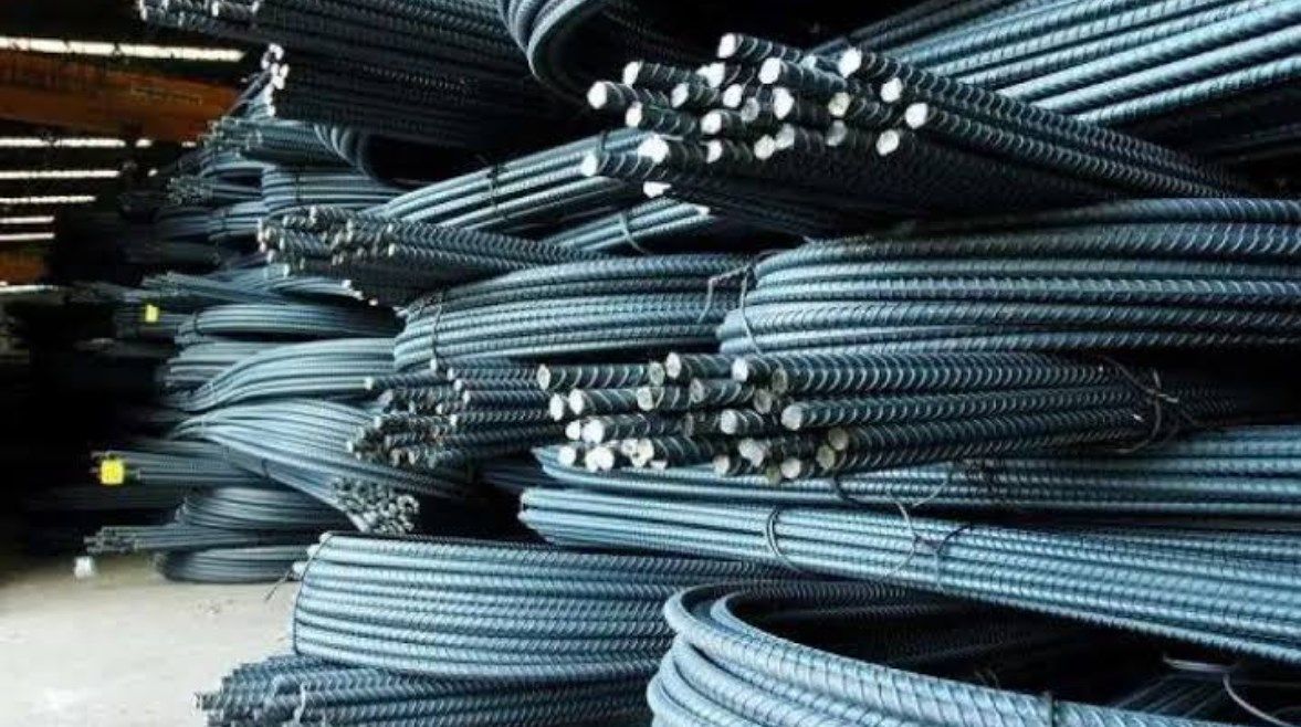 عاجل: أسعار الحديد والأسمنت اليوم الأحد 29 يونيو 2025 في مصر