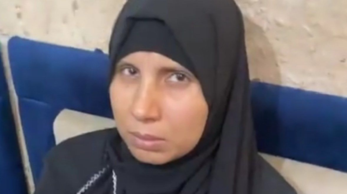 عاجل: “تريلا كانت هتدخل فينا”.. آخر كلمات تقى ضحية حادث المنوفية تكشف خطورة الإقليمي