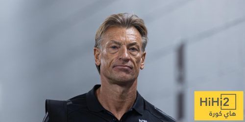 عاجل: الأخضر سيتجاوز المكسيك بصعوبة – هاي كورة