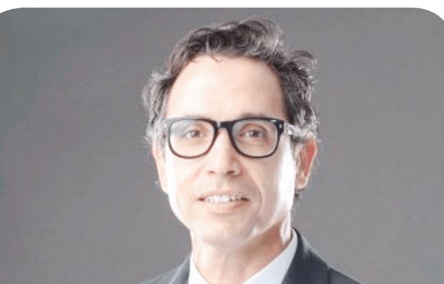 الرئيس التجاري: «الفرعونية للأدوية» تستهدف رفع صادراتها إلى…