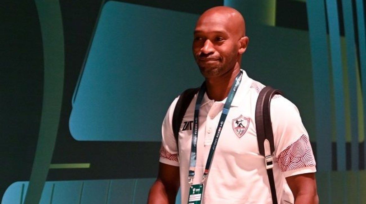 عاجل: شيكابالا بين الاعتزال أو الاستمرار.. شوبير يكشف قرار الزمالك