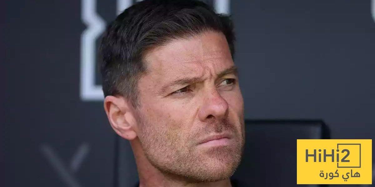 عاجل: دفعة قوية لريال مدريد قبل مواجهة يوفنتوس