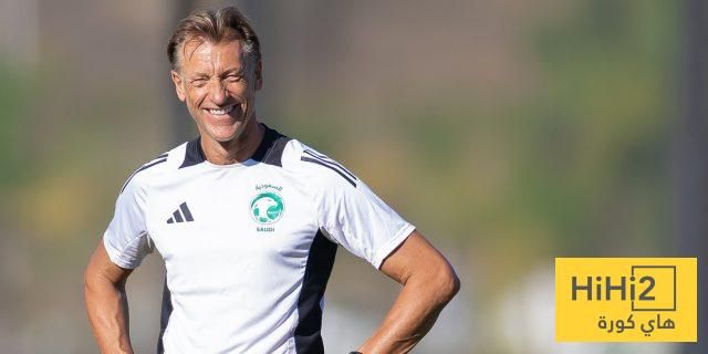 عاجل: تشكيلة المنتخب السعودي ضد المكسيك في الكأس الذهبية