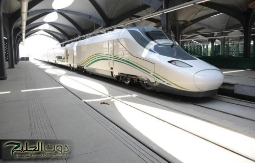 مخالفات قطار الرياض تبدأ اليوم وغرامات تصل لـ20 ألف ريال على الجلوس في هذه الأماكن
