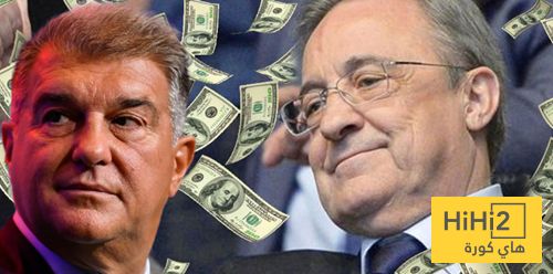 عاجل: ” جنون البقر في اسبانيا ” المستفيد من الحكام طرد الحكام …!