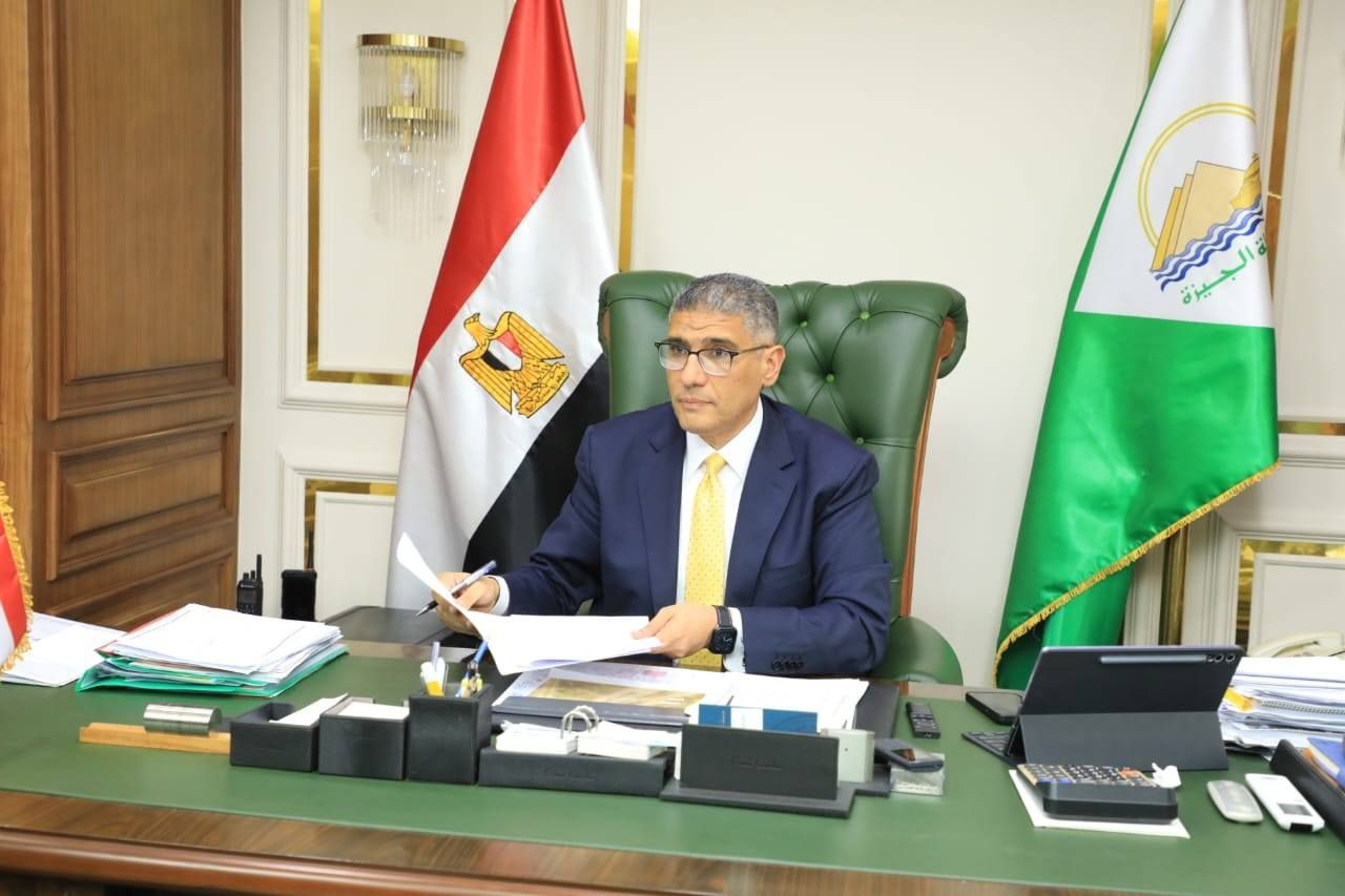 عاجل: رسميًا.. تنسيق المدارس الفنية بالجيزة 2025