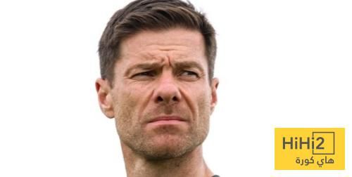 عاجل: آخر الاخبار في تدريبات الريال اليوم