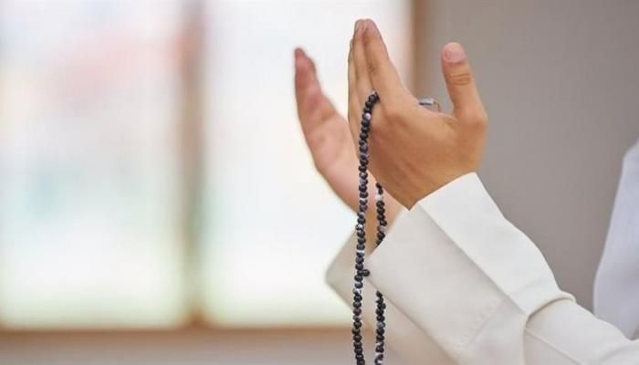 عاجل: عاشوراء 1447.. موعده وأفضل الأعمال فيه من الدعاء والعمل الصالح