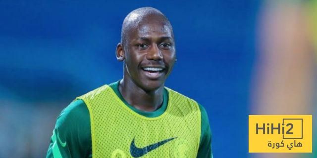 عاجل: نجم المنتخب السعودي ينضم لقائمة سوداء في تاريخ الكونكاكاف