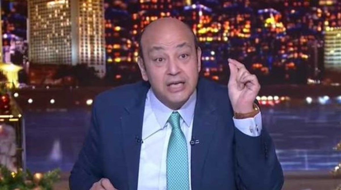 عاجل: أديب لـ مدبولي: أنت مكان مصطفى النحاس.. ليه العند مع 100 مليون؟