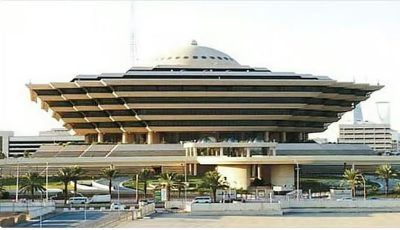 عاجل: انتحلا صفة رجال الأمن وروعا الآمنين بسلاح ناري.. تنفيذ حُكم القتل تعزيرًا بجانيين في مكة