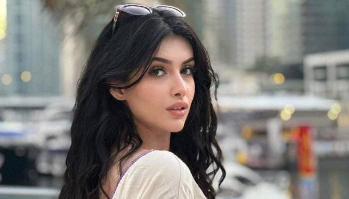 عاجل: «فايروس» شخصية استثنائية.. وأم الدنيا استقبلتني بحفاوة (خاص)