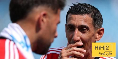 عاجل: بنفيكا ضد تشيلسي … مجرد شبح لنفسه