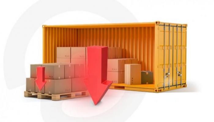 عاجل: بنك التسويات الدولية يحذر من «انقسامات عميقة» في الاقتصاد العالمي