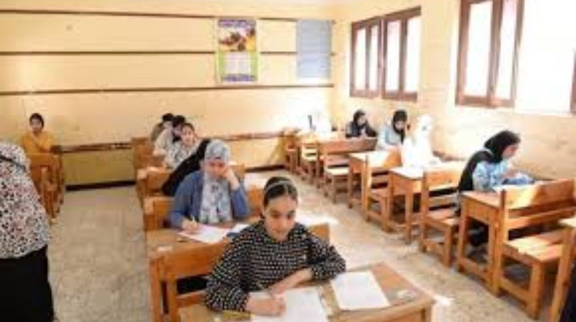 عاجل: موعد ظهور نتيجة الشهادة الإعدادية في محافظة قنا 2025