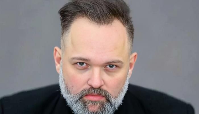 عاجل: نعمل لنُرضي اسم العائلة.. وكريم لا يكرر نفسه (خاص)